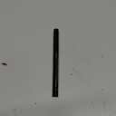 stila Waterproof Liquid Eye Liner, Stay All Day Makeup with Fine Brush Tip | Lasting Satin Finish, SmudgeProof & Transfer Resistant