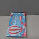 Valentines Day Cards for Kids, 36 Cards with 72 Shoe Charms for Boys Girls Valentines Day School Classroom Exchange Gifts