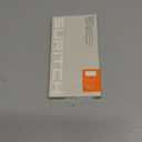 SURITCH for iPhone 12/12 Pro Case with Magnetic Camera Slide Cover and Adjustable Kickstand, Compatible with MagSafe, Shockproof Bumper Case Slim Protective Cover for iPhone 12/12 Pro 6.1 Inch, Blue