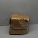 10" x 2-1/4" Trailer Brake Drum Kit 5 on 4.5 with 5 Bolt 1/2"-20 L68149/L44649 Heavy Duty Trailer Hub Drum kits for 3500 lbs,008-247-05, 84546,22001K