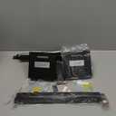Cardone 73-5236F Remanufactured Body Control Computer Module, BCC/BCM/GEM 