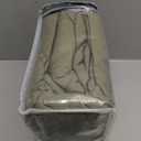 100% Cotton Sheets King Size Sheets Deep Pocket Fits 18"-24" Mattress Luxury Soft Breathable Cooling White Cotton King Sheet Set 4 Pieces Cotton Bed Sheets