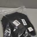 Lepunuo Summer 2 Piece Outfits for Women Cozy Cap Sleeve Crop Top Wide Leg Pants Set Matching Vacation Travel Beach Lounge Set , Large