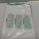 IBENZER Compatible with MacBook Pro 14 Inch Case 2026 2025 2024 2023 2022 M5 M4 M3 M2 M1 A3434 A3112 A3185 A3401 A2918 A2992 A2779 A2442 Mac Pro/Max,HardShellCase&KeyboardCover,RockyGray,T14RKGY+1