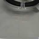 Charcuterie Board with Clear Lid, 2 Side Bamboo Cheese & Cutting Board for Entertaining, Includes 2 Plastic Cutting Mats & 4 Cheese Knives, Travel Snack Tray with lid, Charcuterie Boards Gift Set