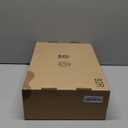 Skechers Mens Cessnock (9 Wide, Black)