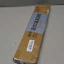 Metal Wall Candle Sconce Holder Set of 2 Wall Mount Candle Holder Pillar Holder Brass Modern Wall Candle Sconces Hanging for Living Room Farmhouse Fireplace Wedding