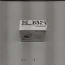 FLEXTAILGEAR Portable Air Pump for Inflatables, 2.82oz Classic Tiny Air Pump, Rechargeable Electric Air Pump to Inflate Deflate for Camping Gear Pool Floats Air Mattress Vacuum Storage Bags (Blue)