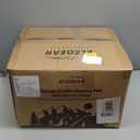 Elegear CumbreX Air & Foam Self Inflating Sleeping Pad, Built-in Electric Pump 4" Ultra-Thick Memory Foam Camping Mattress with Pillow Double Camping Pad 4-Season R-value 9.5 Camp Mat for Travel Full