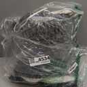 Tefici Heated Blanket Throw Electric Blanket Throw,50"x60" Heating Blanket, 6 Levels Fast Heating, 1-4 Hours Auto Off, Soft Flannel to Sherpa,Machine Washable, ETL&FCC Certified Grey