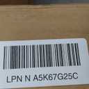 4 Panel Room Divider Short Folding Screen Room Divider,Double Sided Bamboo Room Divider Screen for Room Separation,Brown,47.2" H x 61.4" W