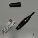 Heated Eyelash Curler