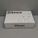 Wall Mount Charging Kit for Apple iPad 10th 10.9in & iPad (A16) 11 in  Magnetic Tablet Wall Mount with 15W Fast Charging, TPU Protective Case, Smart Home Hub Integration