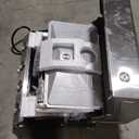 Char-Broil Performance 4-Burner Cart-Style Propane Gas Grill