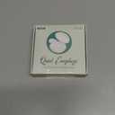 Noise-Reducing Ear Plugs  Quiet Bedroom Sleep, Mute Subway Commute Clamor & Enhance Study Focus Black