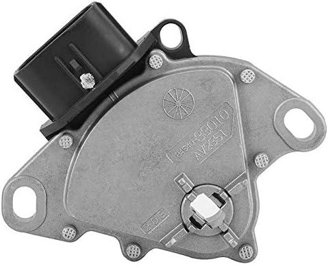 84540-33010 84540-07010 Neutral Safety Switch Compatible with Toyot-a Camry Scion tC 2.5 84540-33010 84540-07010 Neutral Safety Switch Compatible with Toyot-a Camry Scion tC 2.5