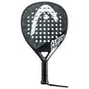 Head Flash Pro 2023 Padel/Pop Tennis Paddle (226113)