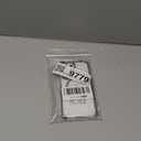 Nvollnoe for Samsung S25 Ultra Case Compatible with MagSafe Military Grade Shockproof Heavy Duty Protective Adjustable Kickstand Ultra Clear Magnetic Phone Case for Samsung S25 Ultra(Purple)