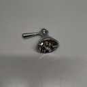 Moen 114346 Replacement Part