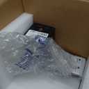 Nespresso Vertuo Pop+ Deluxe Coffee and Espresso Maker by Breville, Titan