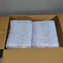 Luvs Pro Level Leak Protection Diapers Size 6 (2 X 144 Count)