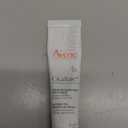 Avne Cicalfate+ Restorative Protective Cream, Face Moisturizer, face cream for sensitive skin, helps restore skin barrier, restorative cream, safe for infants, children and adults