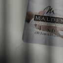 Malden International Designs 4x6 Family FlipIt Expressions White Picture Frame, (3591-46)