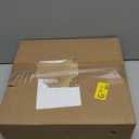 [2G+64G] Radio for Mercedes Benz C Class W203 C200 C320 C350 CLK W209 S203 A209 2000-2005 (for 4 Doors), Android Touch Screen W203 Car Stereo with Carplay Android Auto