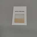 The Best Things in Life are The People We Love The Places We've Been and The Memories Quotes Inspirational Sayings Acrylic Plaque Sign, Office Home Bathroom Bedroom Living Room Desk Decor Sign, 4.5"L x 4"W