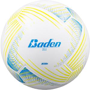 Baden Thermo Soccer Ball, Size 4