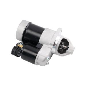 31100-94J10 31100-94J20 31100-94J21 31100-95J00 31100-95J01 Starter Motor Replaces for Suzuki Outboard 25EL4, 25TEL4, DF25E 2006-2011 410-44081