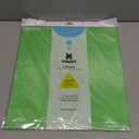 Xinart Cutting Mats for Cricut Maker 3/Maker/Explore 3/Air 2(12x12 Inch, 10 Mats) Standard Adhesive Sticky Green Quilting Replacement Cutting Mats Compatible with Cricut