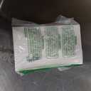 Pearl Beads for Craft, Anezus 500pcs Ivory Faux Fake Pearls, 10 MM Small Sew on Pearl Beads with Holes for Jewelry Making, Bracelets, Necklaces, Hairs, Crafts, Decoration and Vase Filler