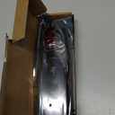 807956-001 Laptop Battery for HP Spare 807957-001 807612-421 807611-421 807611-131 HS04 HS03 HSTNN-LB6U 15-AY039WM 15-AY041WM 15-AY009DX 15-AY052NR TPN-I119 TPN-I120 TPN-I124 240 245 246 250 256 G4/G5