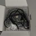 Children Gift Galaxy Projector Star Night Light - 3-in-1 Moon Star Aurora Projector for Bedroom, Clap-Activated Music Sync,14M Colors, Nursery & Adult Sleep Aid (No Music/Alexa)