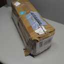 ACEBRI Deck Rebuild Kit 48 Inch for John Deere L120 L130 Replaces 3 Spindles GY20785 3 Idlers GY22172 GY22082 3 Blades GX20250 GY20568 1 Belt GX20305 GY20571