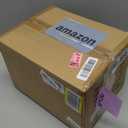 KCO Lighting Mid Century 1-Light Globe Pendant Light Industrial Vintage Brass Gold Pendant Lighting Fixture Kitchen Island Adjustable White Glass Hanging Ceiling Lights