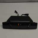 Amazon.com: Leikaendi Car USB Hub Charger for Tesla Center Console with Fast Charging Retractable Cables Phone Charger Docking Station Accessories(Model Y 2021-2024 & Model 3 2021-2023) : Cell Phones & Accessories