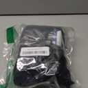 Weiman Jewelry Polish Cleaner, Tarnish Remover Wipes - 40 Count - Use on Silver Jewelry Antique Silver Gold Brass Copper and Aluminum