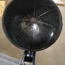 Citrus Juicer, Orange Juicer Machine, Stainless Steel Hands Free Lime Grapefruit Squeezer, Electric Citrus Juicer for Juice, Fruits, Lemons