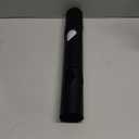 Custom Fit Reusable Burner Liner for Whirlpool Gas Range Stove Protect Your Stovetop with this Splatter Guard Cover - WFG775H0HZ