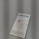 HDMI to RCA Converter, HDMI to AV 3RCA CVBs Composite Video Audio Converter Adapter Supports PAL/NTSC for TV Stick, Roku, Android TV Box, DVD ect, Black