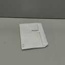 W2 Envelopes Self-Seal Designed for Printed W2 2 Up Laser IRS Tax Forms, 25 of Double Window Security Envelope, For QuickBooks Desktop and Other Tax Software, 5 5/8 x 9