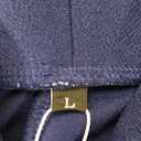 Ahlaray Women's Blazer Business Casual Lapel Collar Long Sleeve Open Front Work Office Suit Jackets Blazer, L