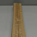 Tension Shower Curtain Rod 31-55 Inches Non-Slip Shower Rod Tension Mounted No Drill Black Shower Curtain Rods Spring Tension Rod Adjustable Tension Curtain Rod for Windows Bathroom