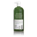 Avalon Organics Conditioner, Nourishing Lavender, 32 oz