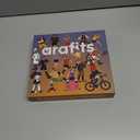 2 x Compression Socks for Men & Women | Premium Lycra Spandex | 15-20mmHg Support for Circulation | Reflective Strips (, Black & Turquoise (2 Pairs))