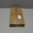 4 Sets Fire Party Balloons Stand Kit with Flame Fire Truck Foil Balloons Orange Yellow Red Party Balloon Centerpiece for Tables for Fireman Firefighter Rescue Themed Birthday Decorations