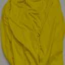 TACVASEN Men's Sun Shirt UPF 50+ Long Sleeve UV Protection Lightweight Rash Guard Swim Shirt Quick Dry Fishing T-Shirt (Large, 09-yellow)