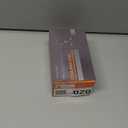 AVCOO 3-in-1 TENS Unit Muscle Stimulator with 30 Modes, 40 Intensities TENS Machine for Gradual Back Pain Relief Therapy, Rechargeable EMS Unit Massager with 12 TENS Electrode Pads, a Storage Bag